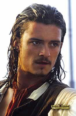 encore mon bo orlando bloom