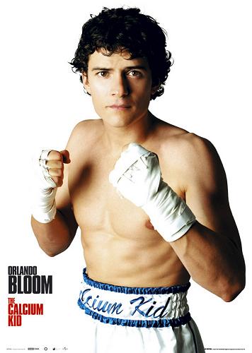 orlando bloom