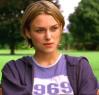 Keira Knightley