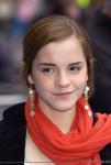 Blog sur Emma Watson...La plus Belle...